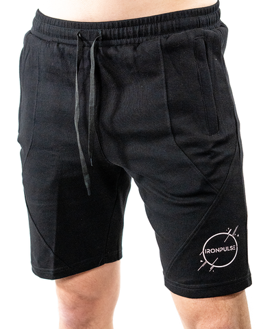 Descendant Shorts