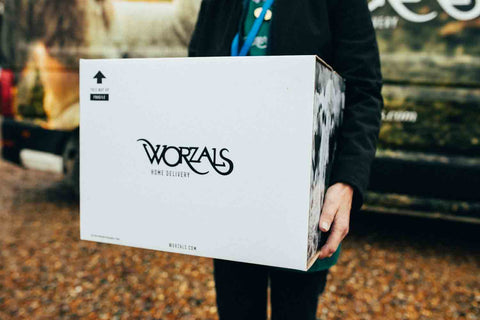 worzals-click-and-collect