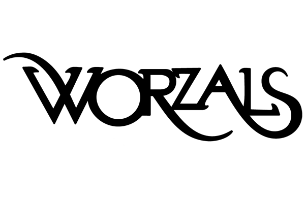 Worzals