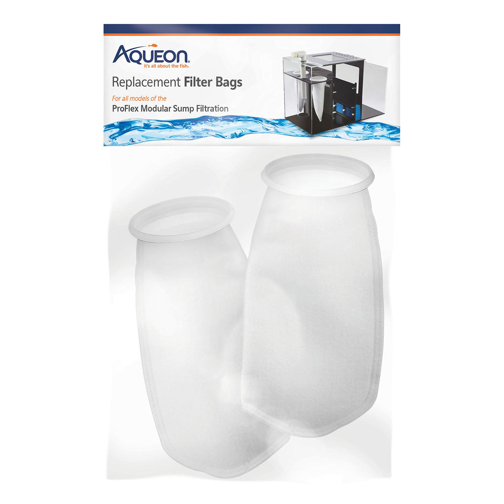Plastic Bag LDPE Clear 750mm x 1000mm 35 micron Pack of 100 | Shop online  at NXP for business supplies. Wide range of office, kitchen, furniture and  cleaning products. Fast delivery, great