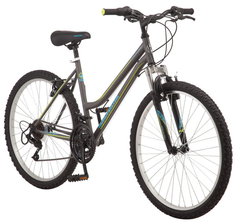 18 speed roadmaster granite peak