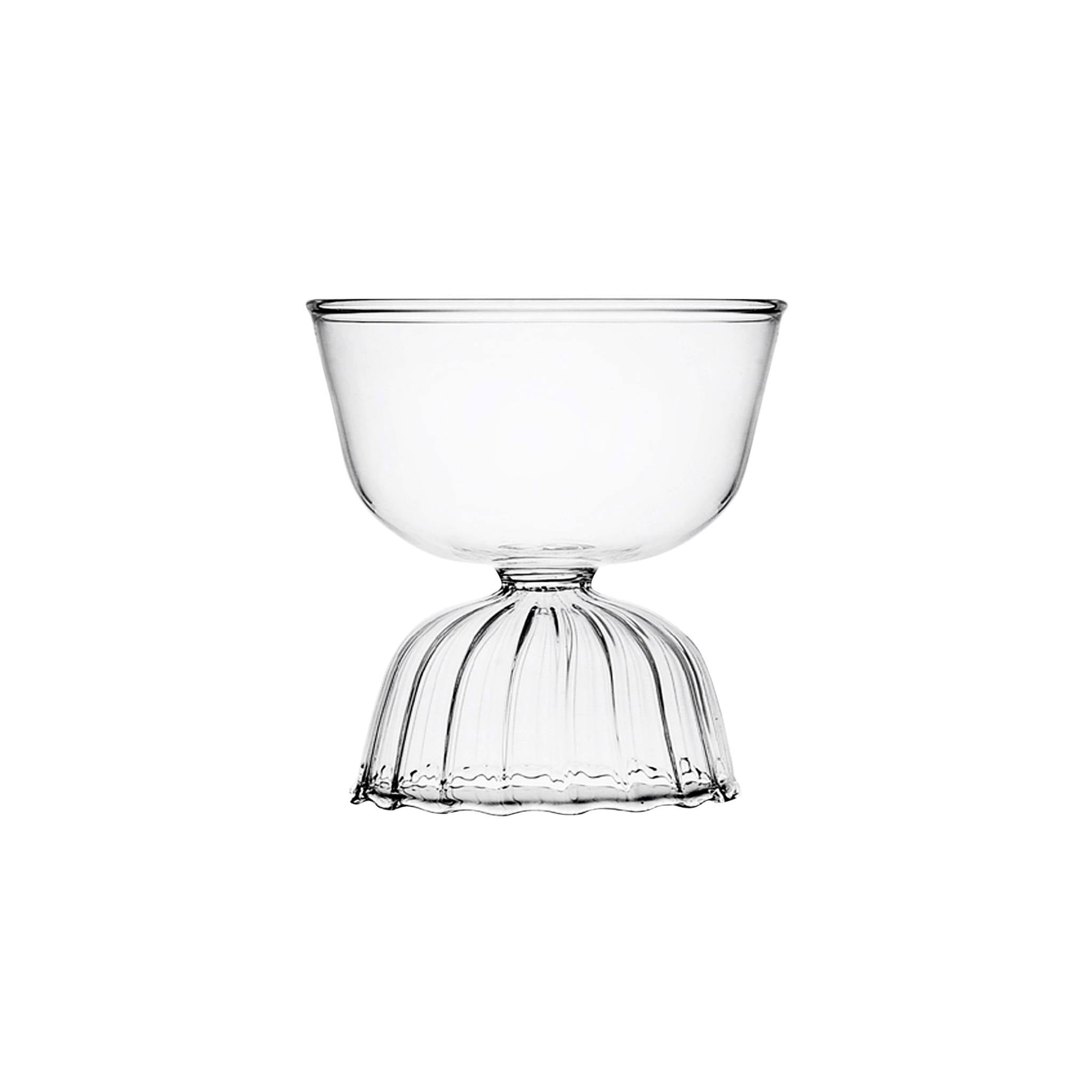 Image of Lorella Small Bowl