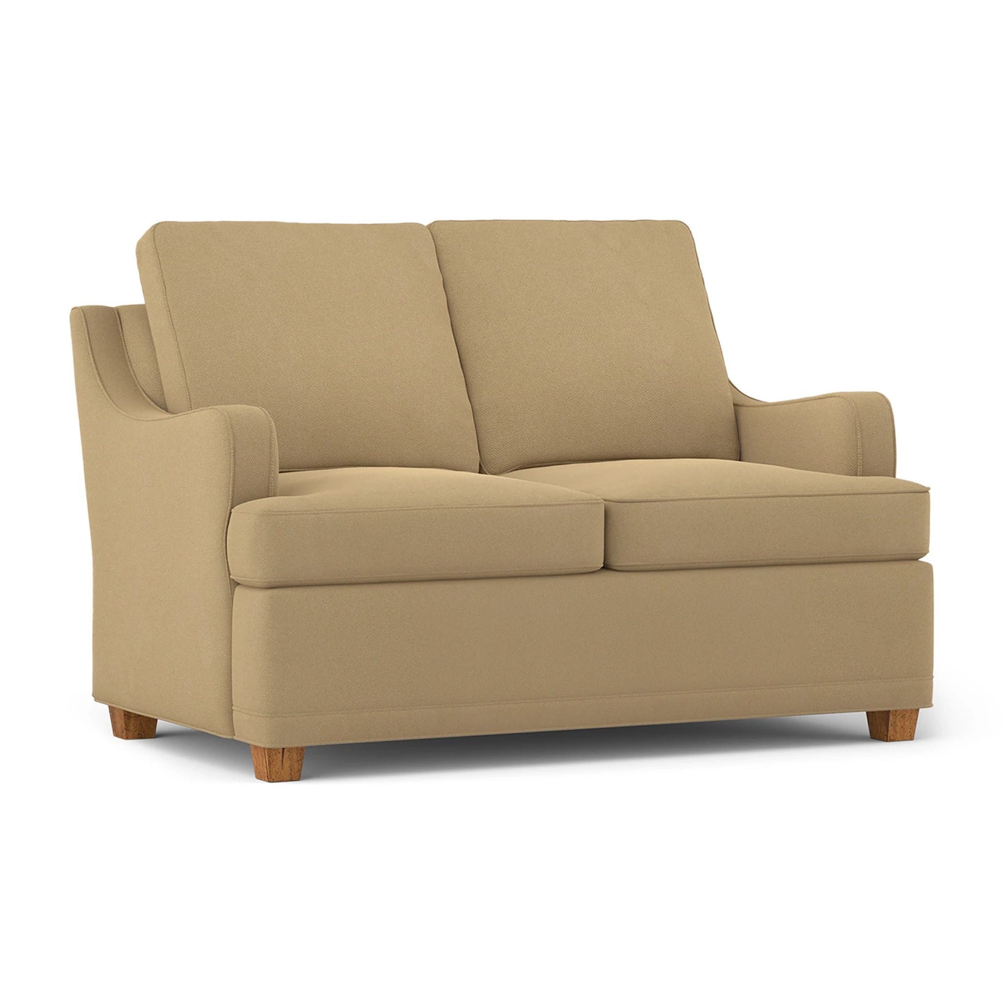 The Lyme Estate Collection - Loveseat