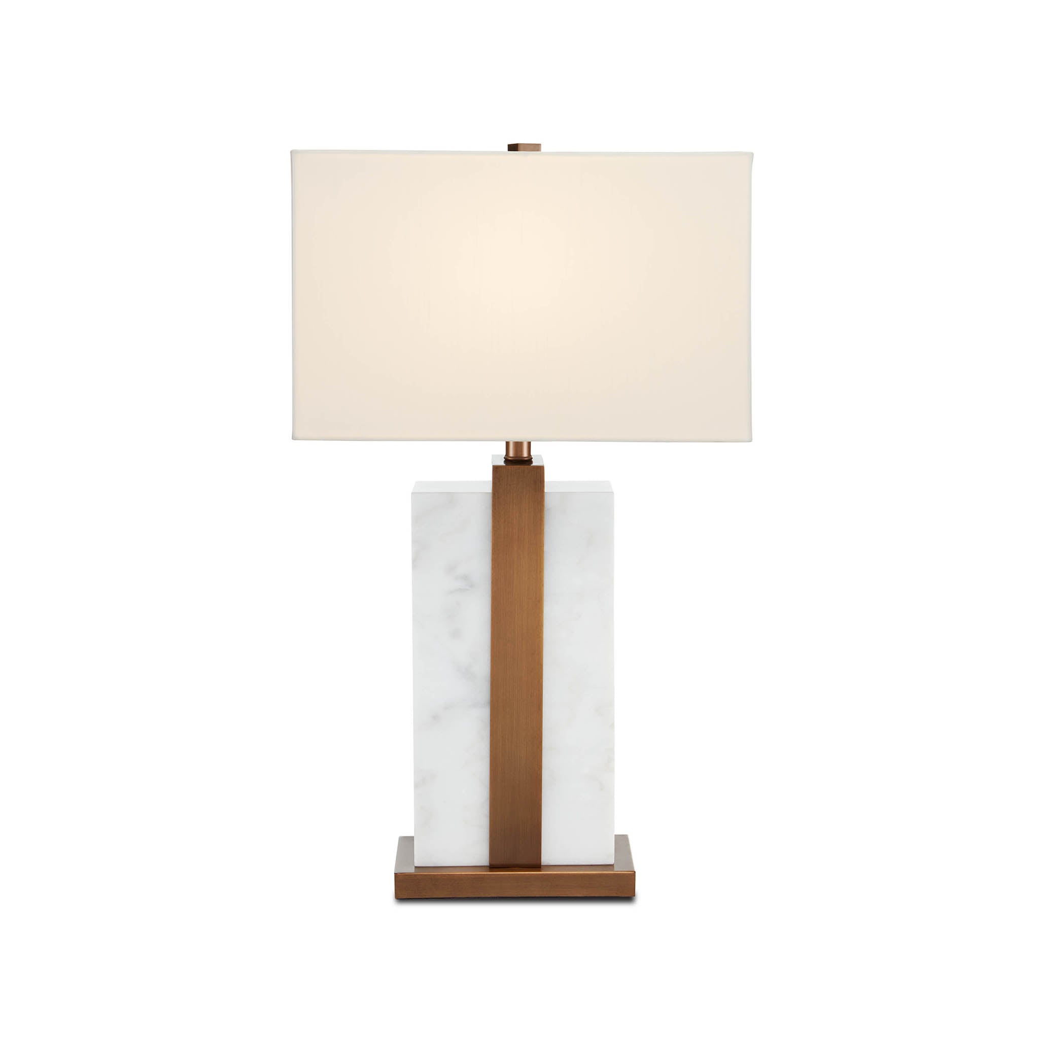 ross table lamps