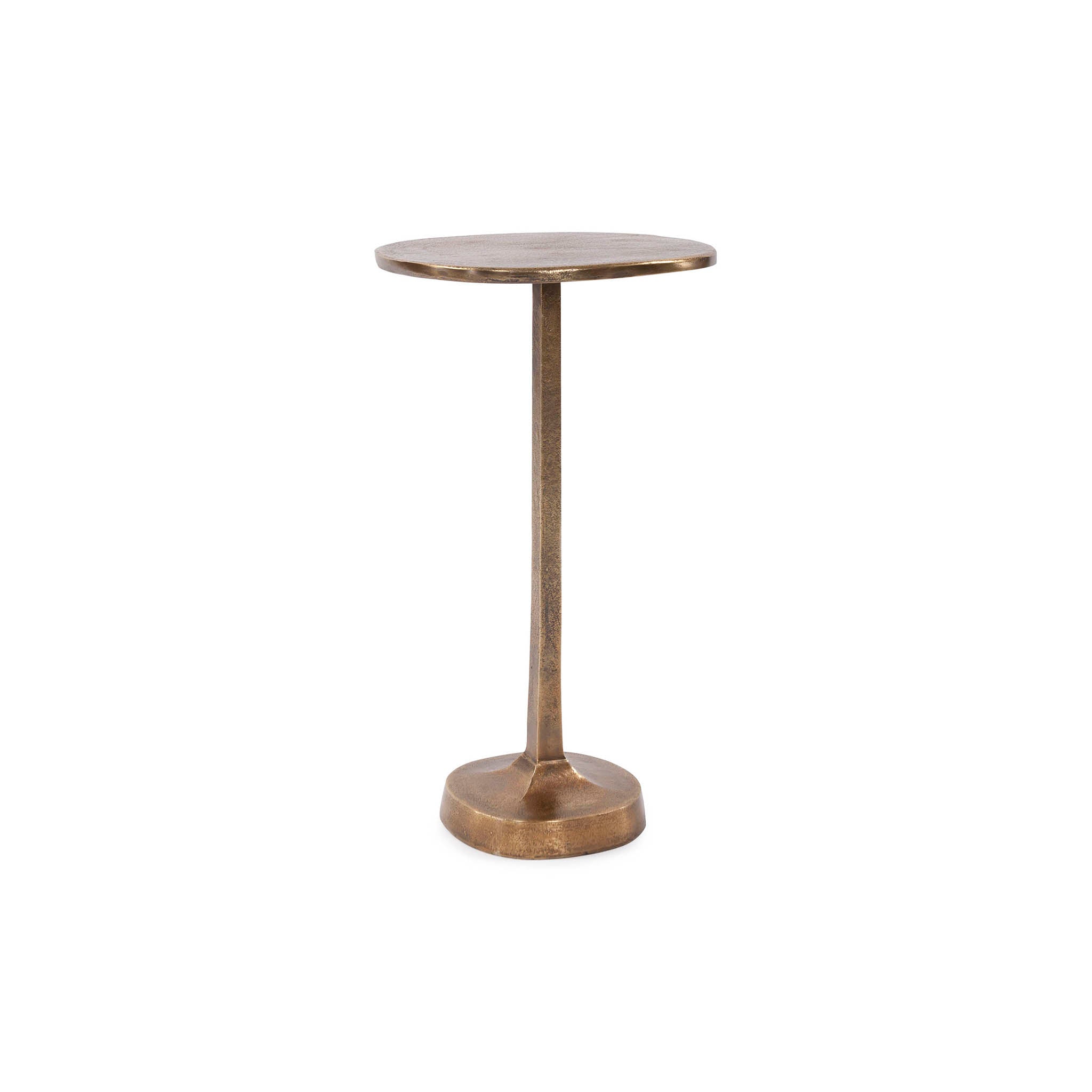 Emerson Stool Wisteria