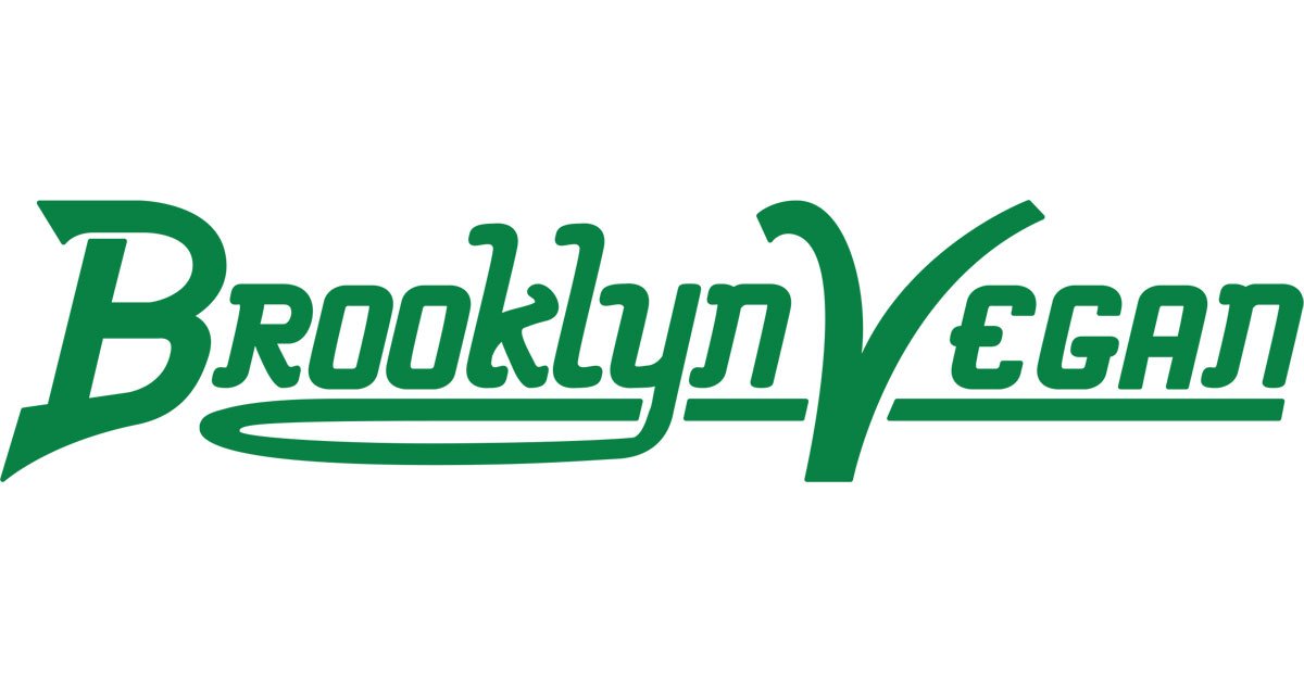 shop.brooklynvegan.com