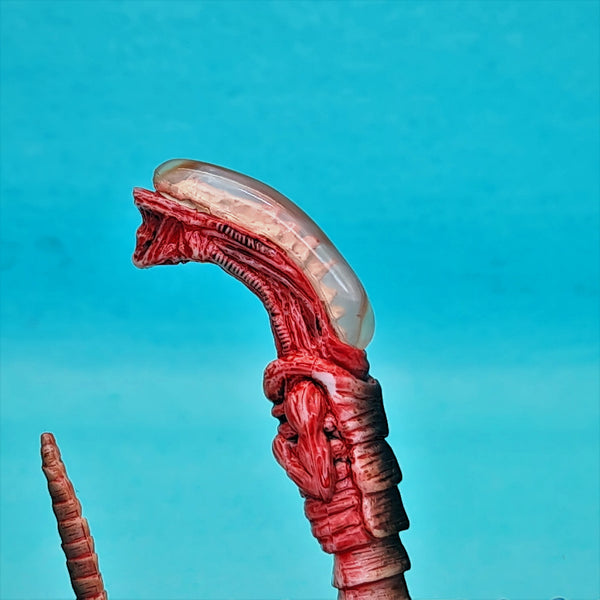 1/6 Alien Chestburster