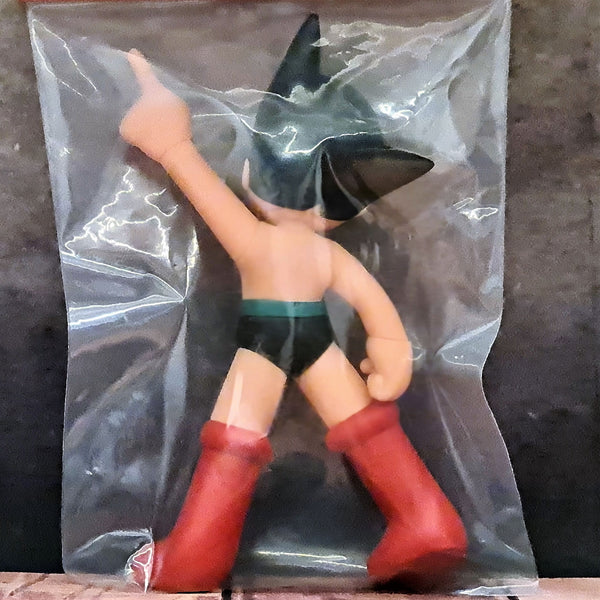 Osamu Tezuka's Titles Figure Series Astro Boy Hope version
