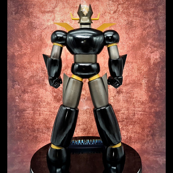 Mazinger Z - Jumbo Size 60cm (Limited Edition)