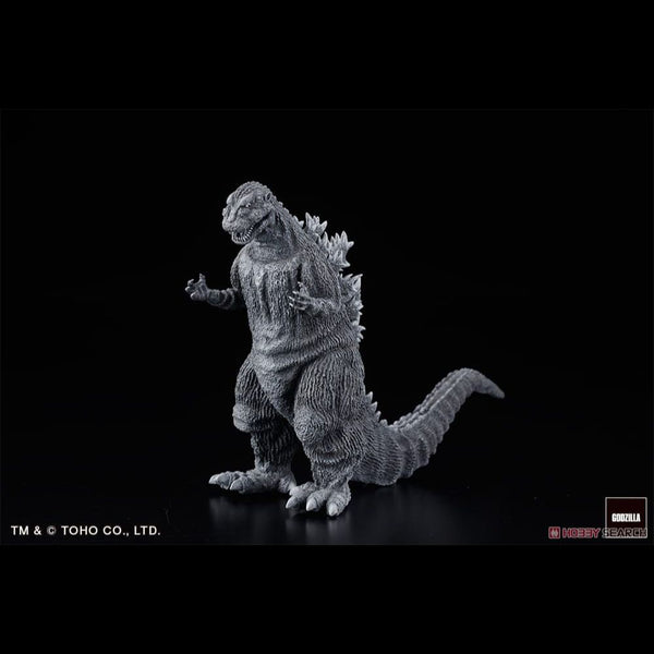 Gekizou Successive Godzilla Kaiju Part.1 6Pack BOX