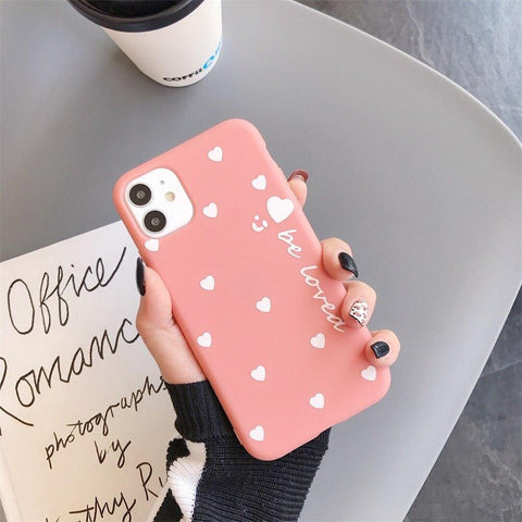 best mobile cover for girls 