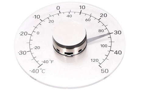 thermometre-exterieur-fenetre-img