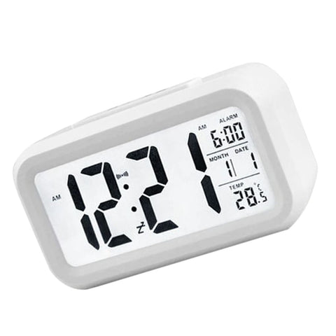 Thermometre-interieur-blanc-avec-horloge