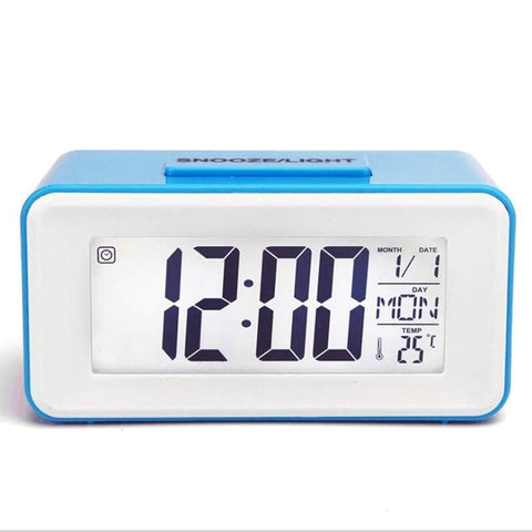 Thermometre-interieur-bleu-a-ecran-LCD