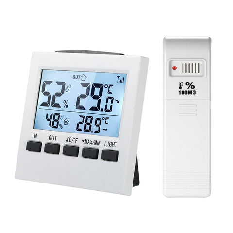 Thermometre-interieur-sans-fil-retroeclaire-image