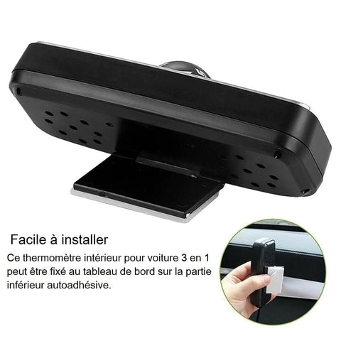 Thermometre-interieur-voiture-3-en-1-img