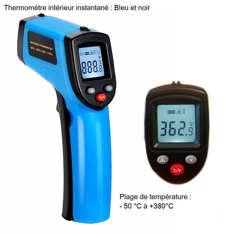 Thermometre-laser-gun-img
