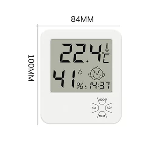 Thermometre-maison-Chambre-Bebe-taille