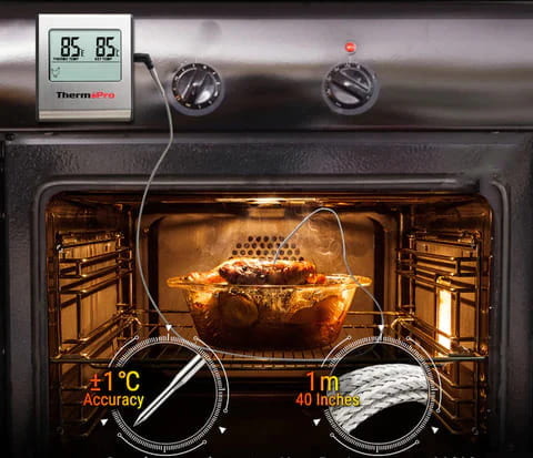 Thermometre-maison-cuisine-four