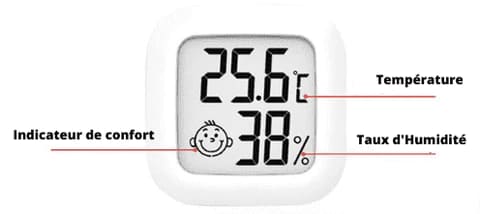 Thermometre-maison-précis-img