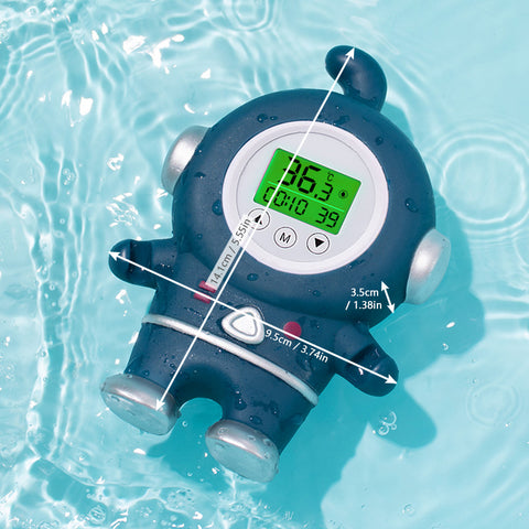 thermometre-bain-bebe-robot-img
