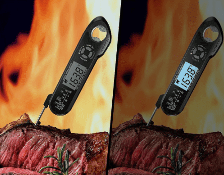 thermometre-barbecue-viande