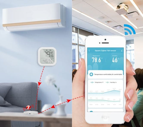 thermometre-connecté-avec-alarme-temperature-img