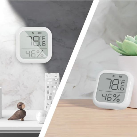 thermomètre-connecté-thermostat-img