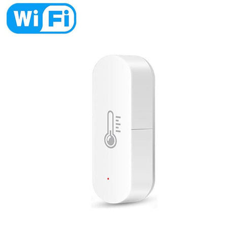 thermomètre-connecté-wifi-google-home-image