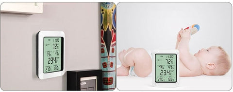 thermometre-interieur-avec-capteur-dhumidite-image