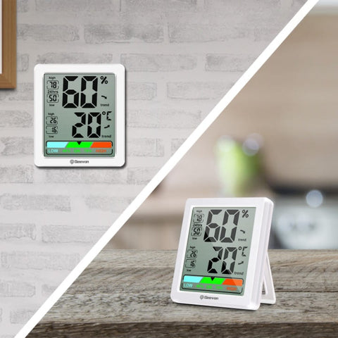thermomètre-intérieur-décoratif-digital-img
