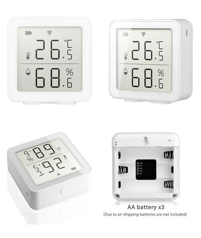 thermometre-interieur-numérique-wifi-image