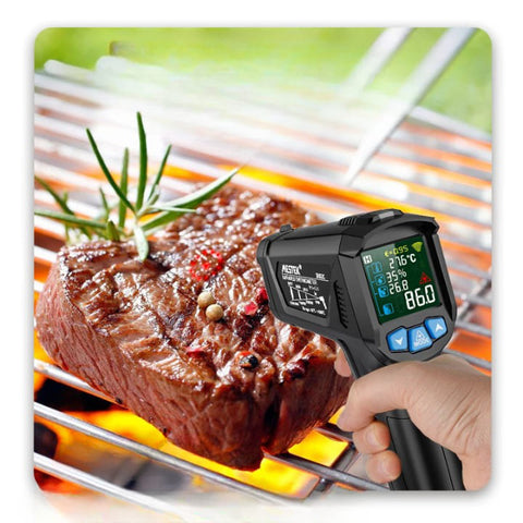 thermometre-laser-culinaire-viande