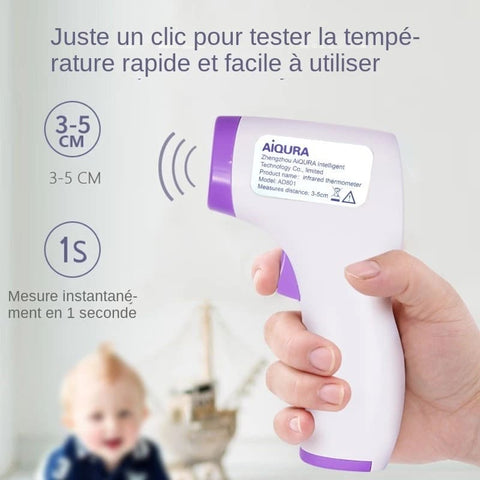 thermometre-laser-humain-enfant
