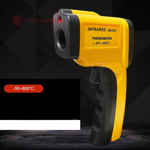 thermometre-laser-pistolet-température-img