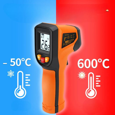 thermometre-laser-precision-img