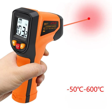 thermometre-laser-precision-photo