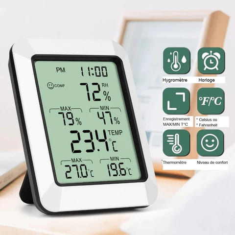 thermometre-maison-avec-capteur-dhumidite-img