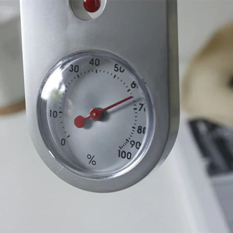 thermometre-maison-vintage-img