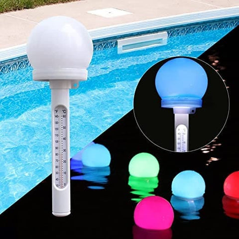thermometre-piscine-design 2