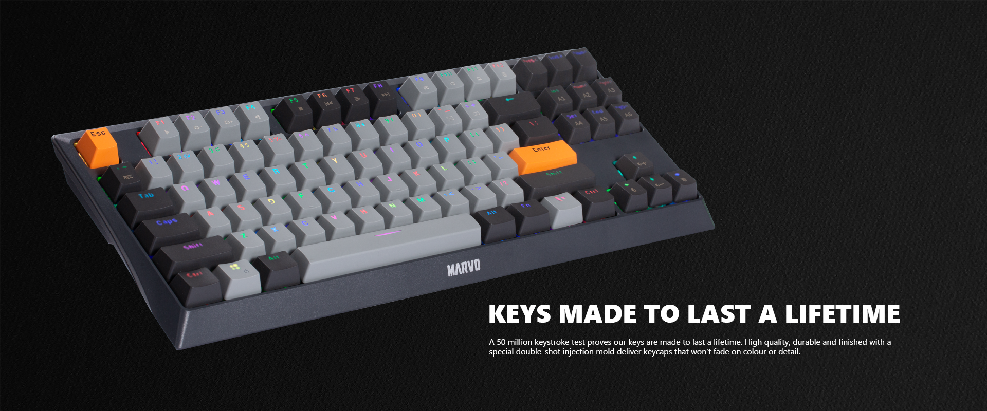 KG980B_Mechanical_Gaming_Keyboard_PC_4.png?v=1663665723%20