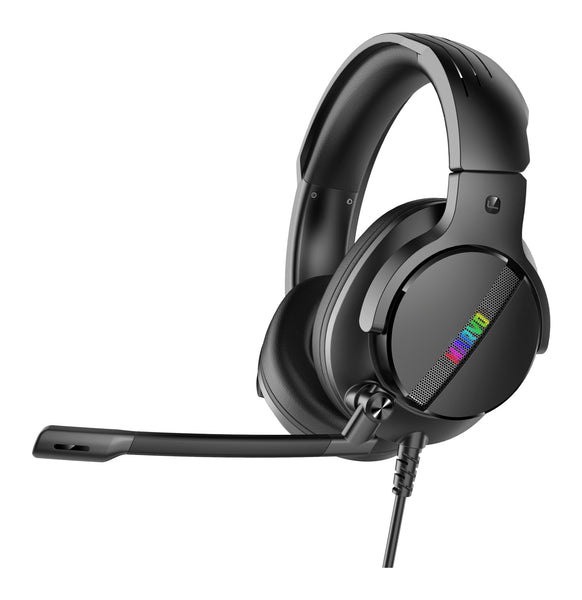 xiberia headset driver for mac