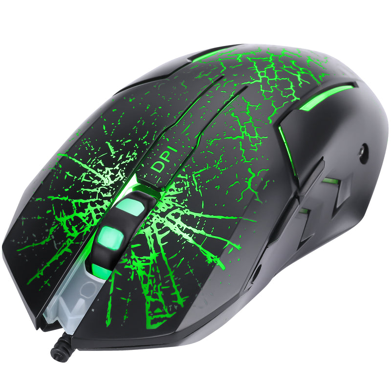 logitech marble mouse mac