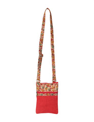 jute sling bags online india