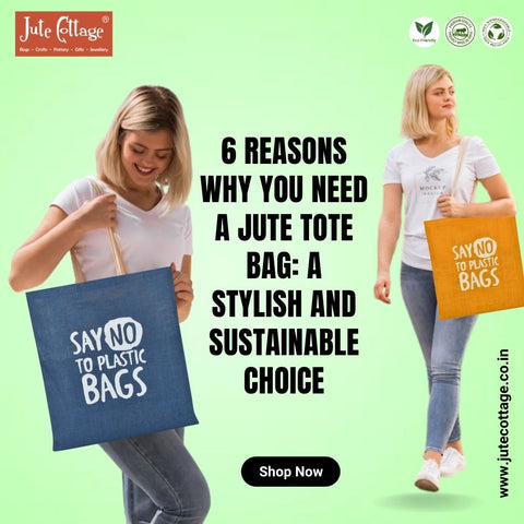 Buy Latest Tote Bags For Women