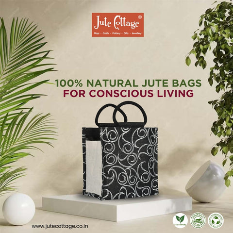 Jute Bags Online