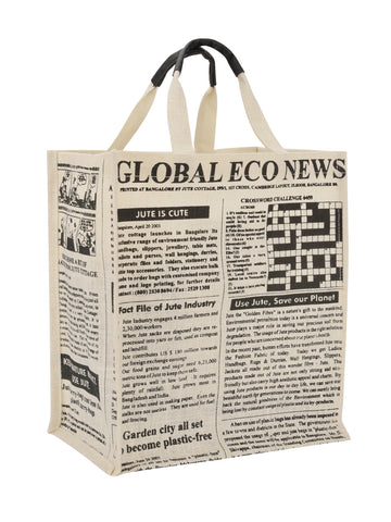 Old NEWS PAPER for crafts and packaging bags uses 1kg