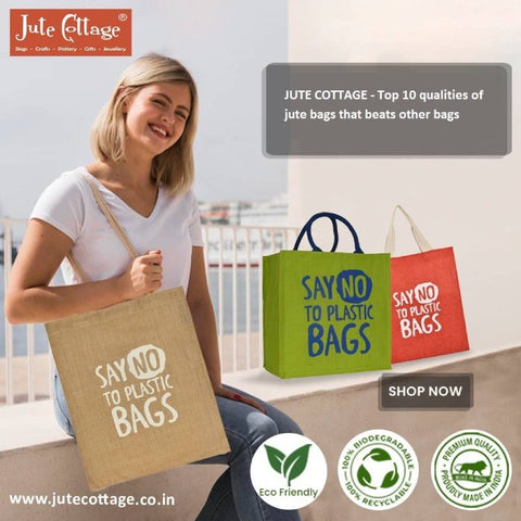 Shining Star Synthetic Leather Women's Satchel Bag | Ladies Purse Handbag |  Women bags (Pack of: