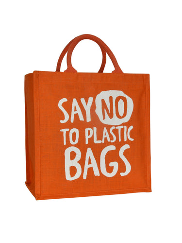 45 Catchy No Plastic Slogans - I'm Plastic Free