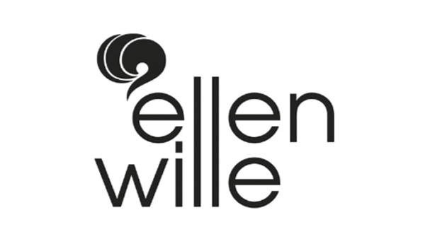 Ellen Wille